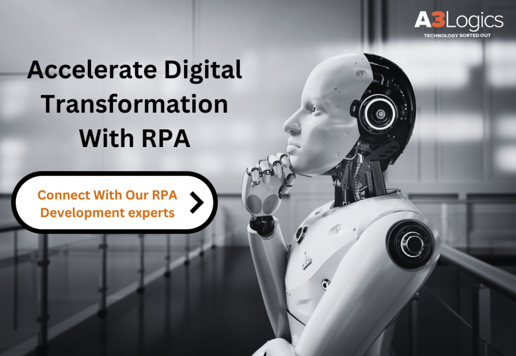 RPA automation CTA (1)