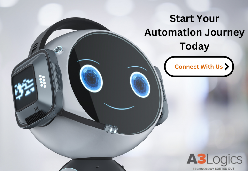 RPA automation CTA (2)