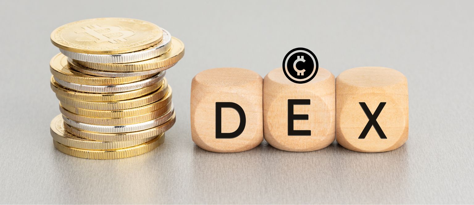 Top 10 Decentralized Crypto Exchanges (DEXs) to Watch in 2026