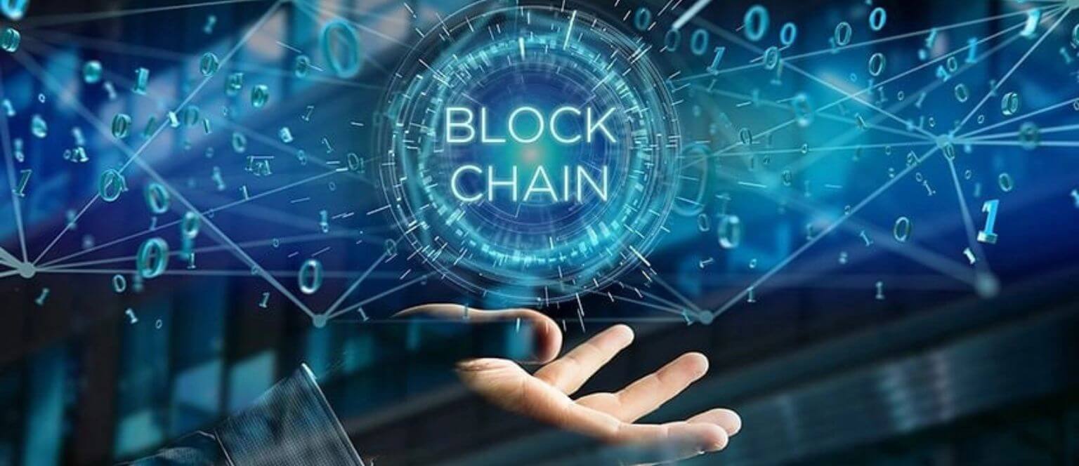 Use Cases of Blockchain in Recruitment – The Future of Hiring