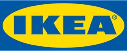 ikea IKEA Kreative