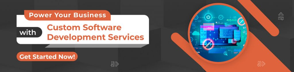 POC in Software Development