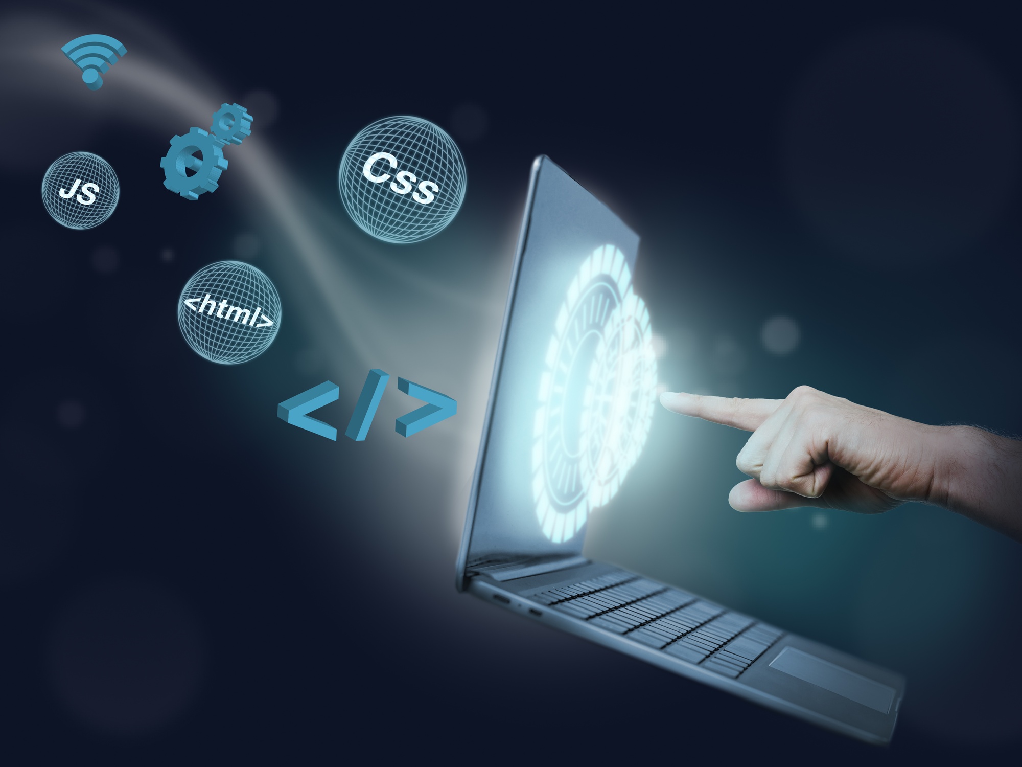 What is Proof of Concept in Software Development?