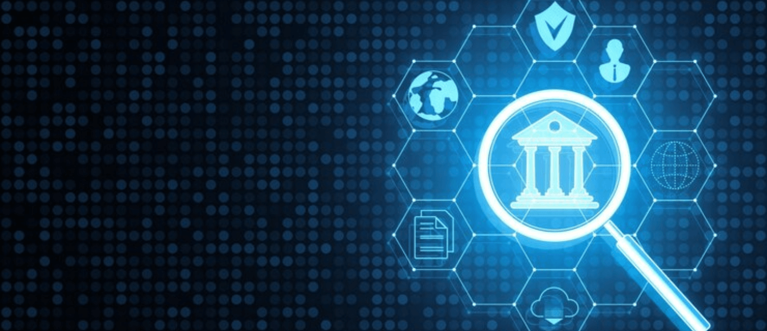 Business Intelligence in Banking: A Data-Driven Approach to Decision Making