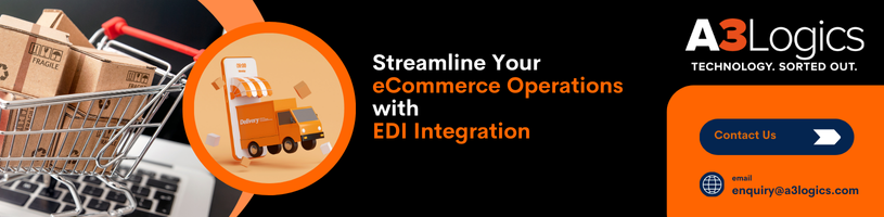 ecommerce-operations-with-edi ecommerce-operations-with-edi
