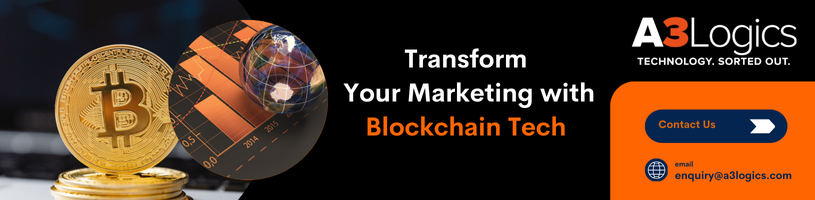 marketing-in-blockchain marketing-in-blockchain