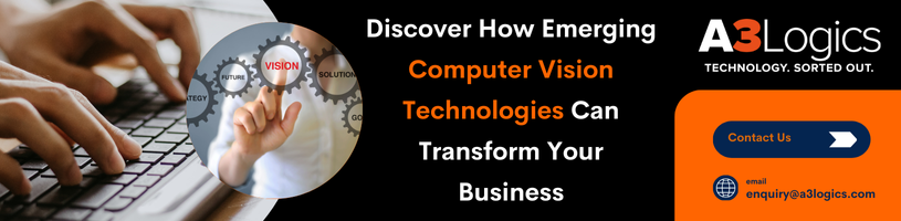 Computer vision (1)