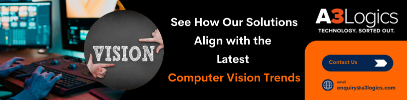 Computer vision (2)