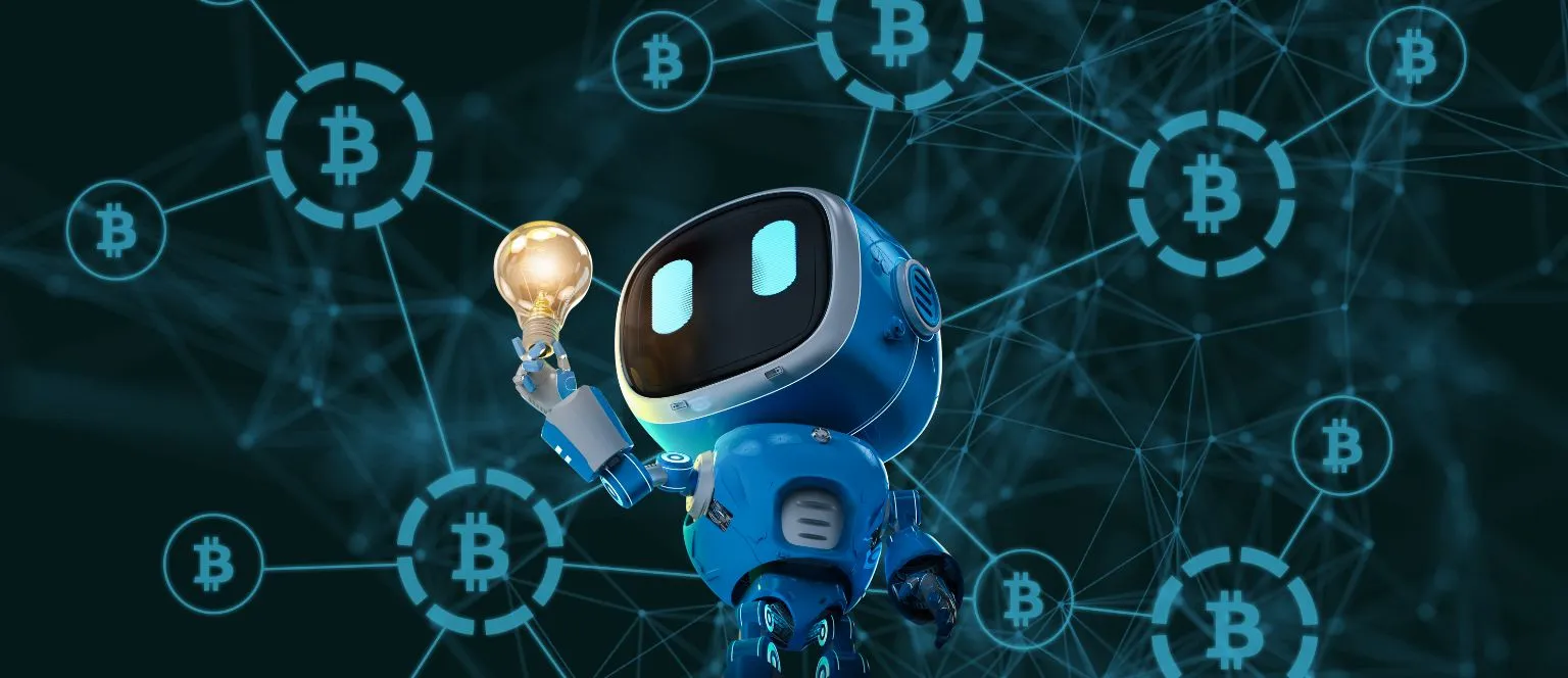 Crypto Arbitrage Bots: Your Guide to Automated Trading