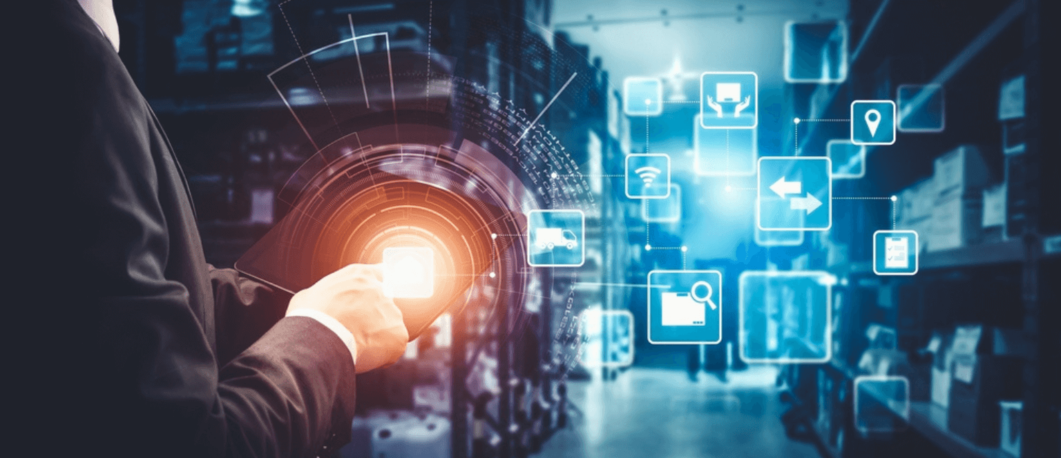 Data Warehouse Development: Key Steps, Strategies, and Real-World Applications