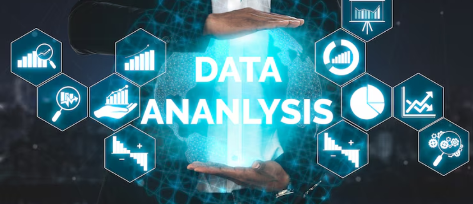 IoT Data Analytics: Benefits, Use Cases & How It Works?
