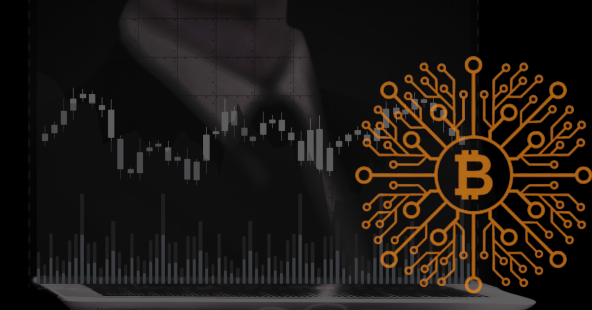 The Rise of Blockchain for Trade Finance – Use Cases, Benefits, and Challenges