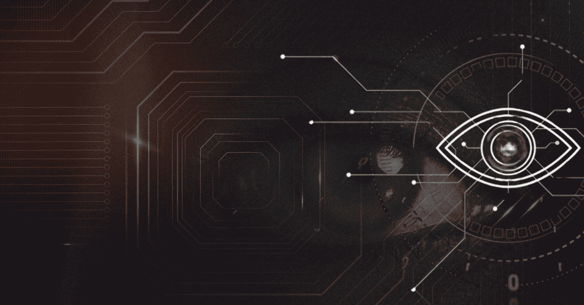Emerging Trends in  Computer Vision Technology