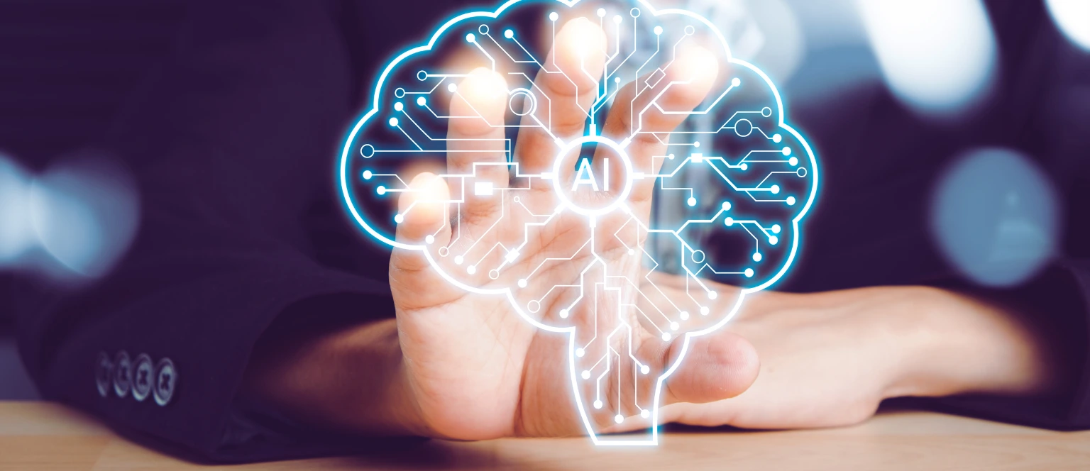 What are LLMs? Introduction to Large Language Models