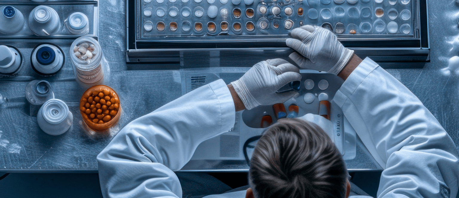 The Human Side of Data: Where AI Listens, Learns, and Cares Like Never Before