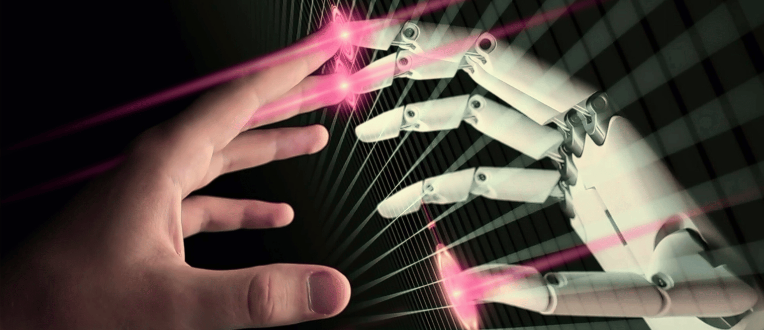 Attended Vs Unattended RPA: Key Differences