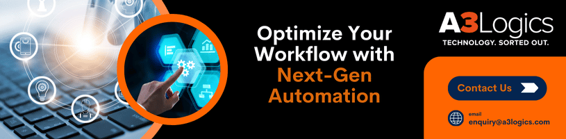 RPA vs automation CTA