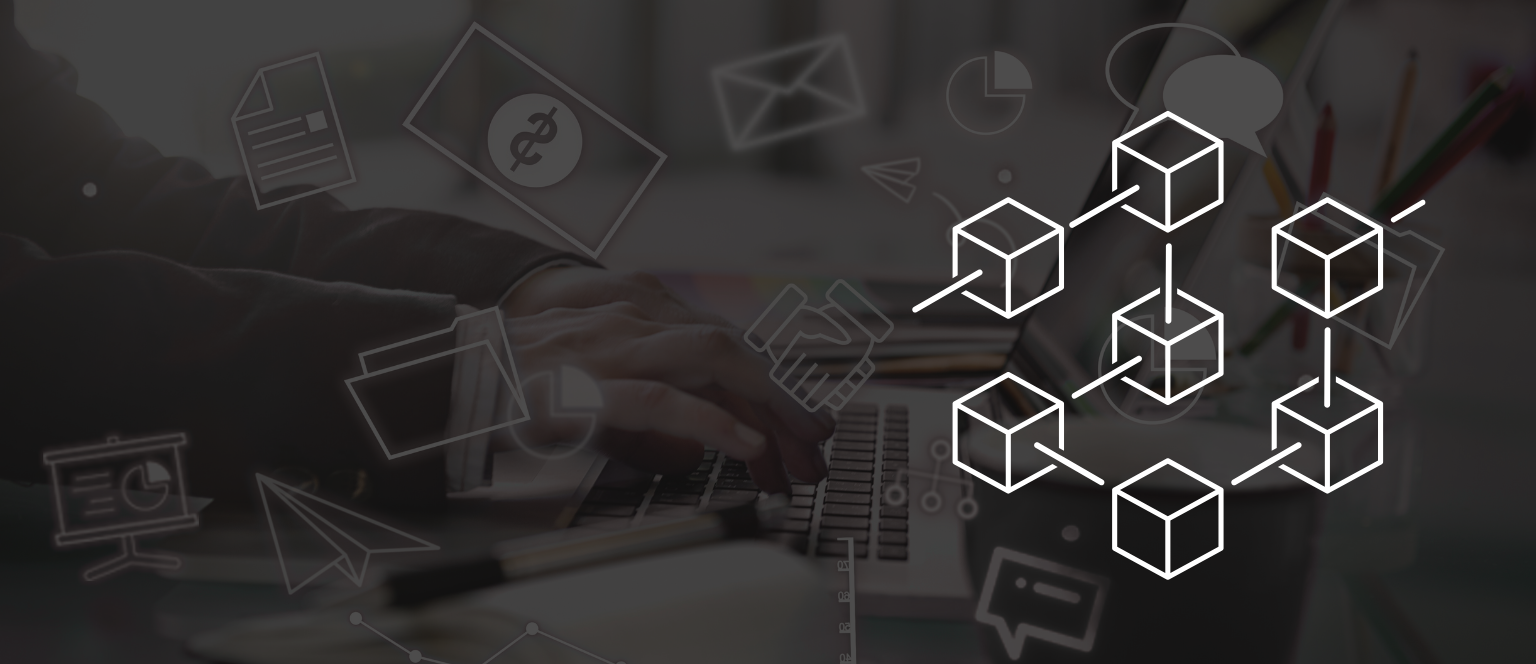 The Rise of Blockchain for Marketing – Use Cases, Benefits and Challenges