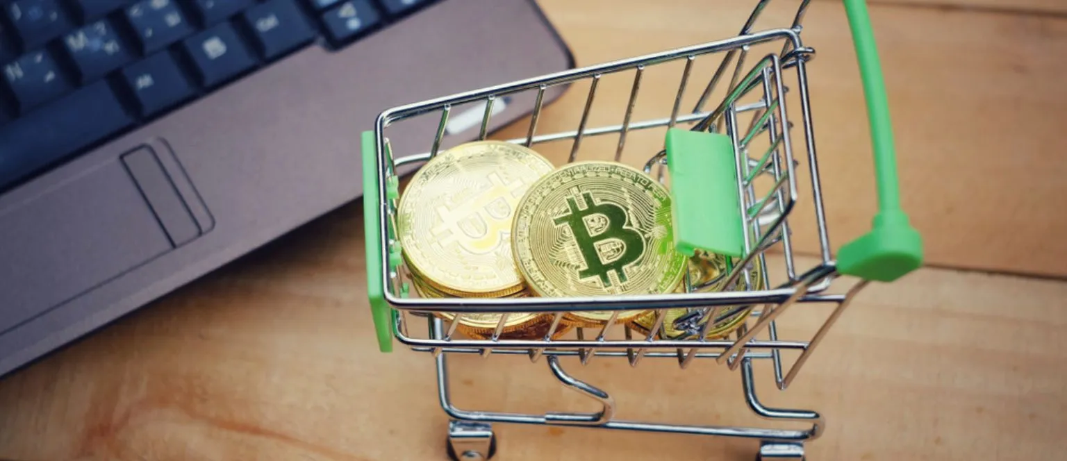 Blockchain in Retail: Potential Use Cases, Benefits and Challenges