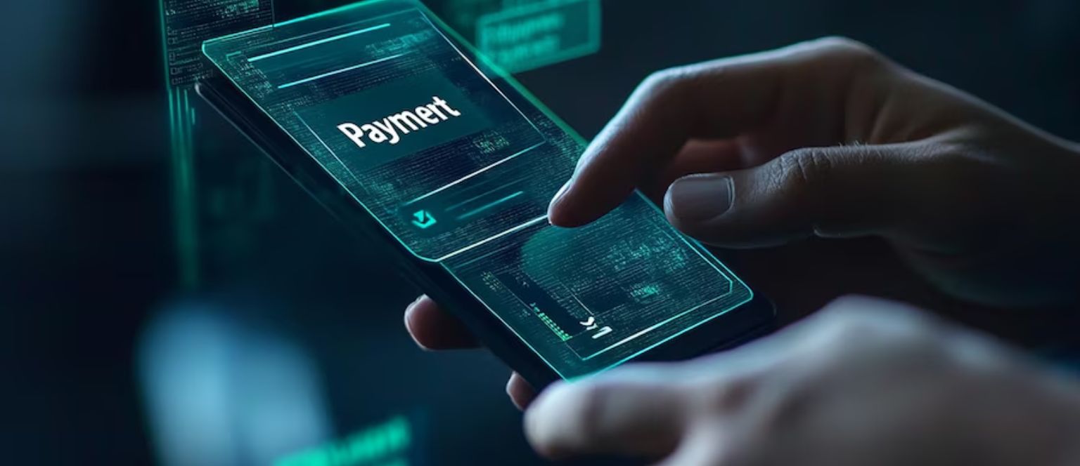 What is EDI Payment? Learn Difference between EDI, ACH and EFT