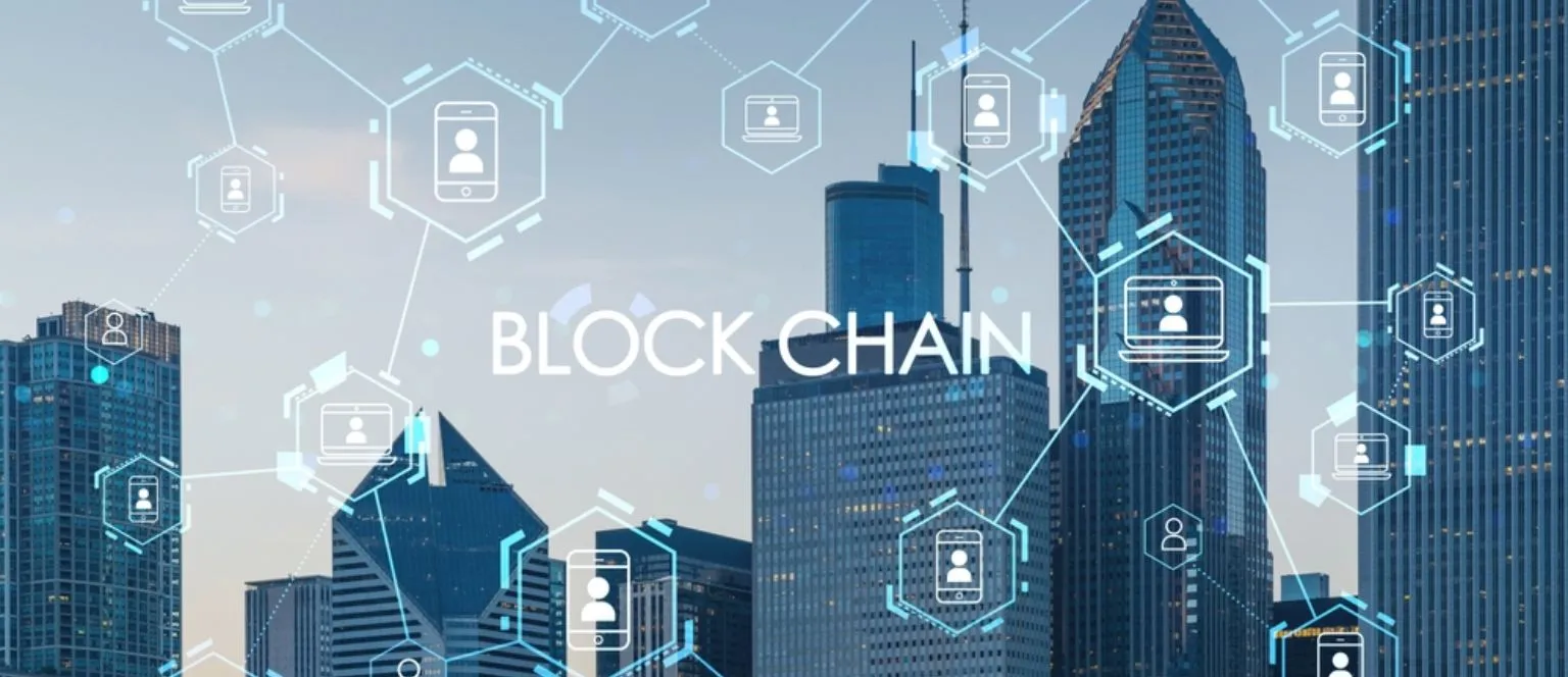 What is Real Estate Tokenization? Your Detailed Guide