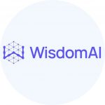 Wisdom AI