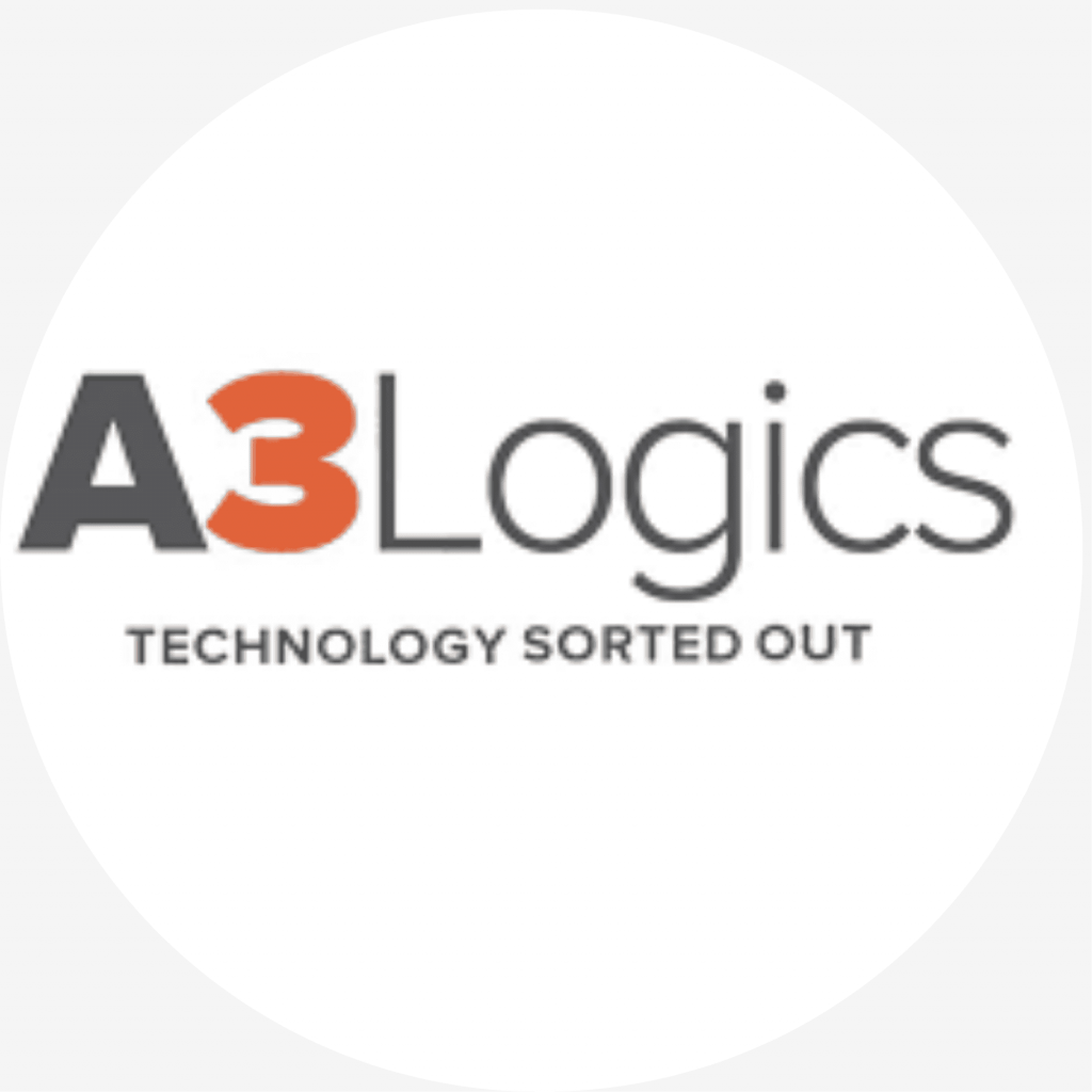 a3logics-logo a3logics-logo