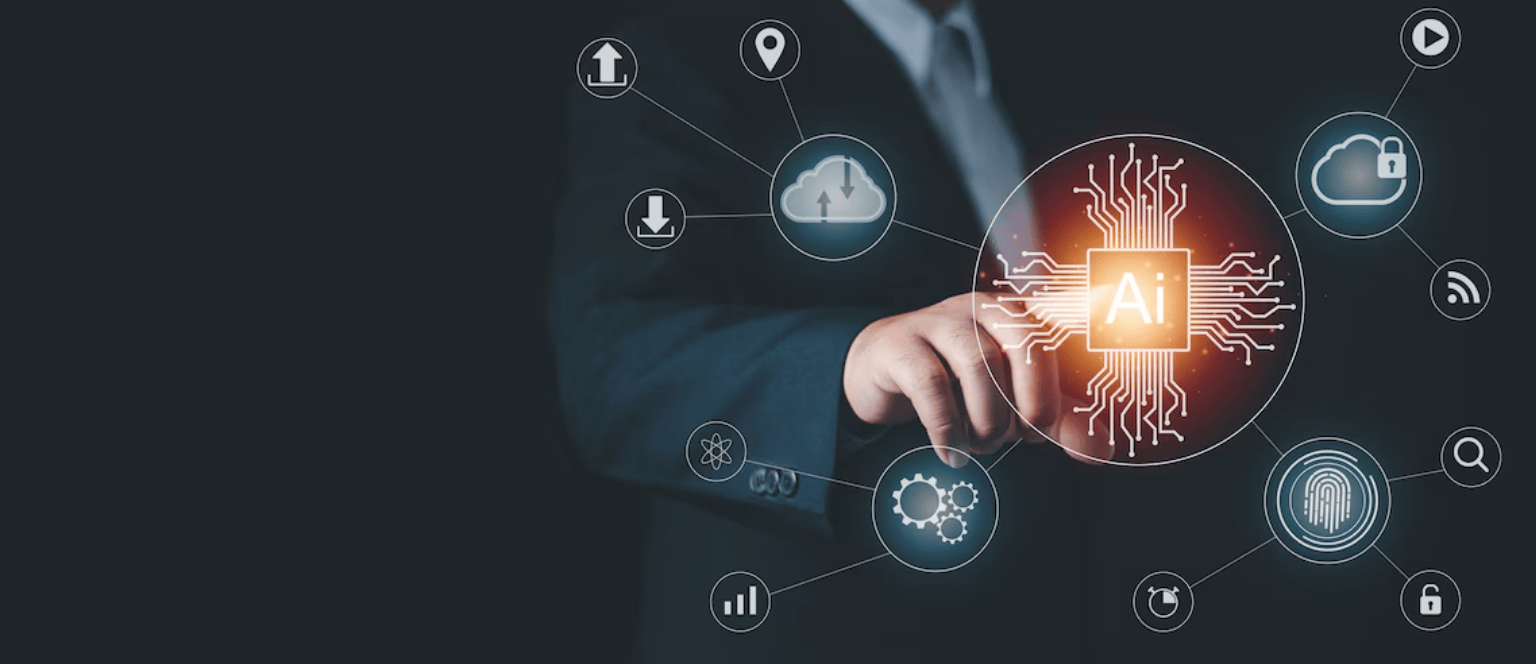What is Agentic AI? A Comprehensive Guide to Autonomous AI Systems