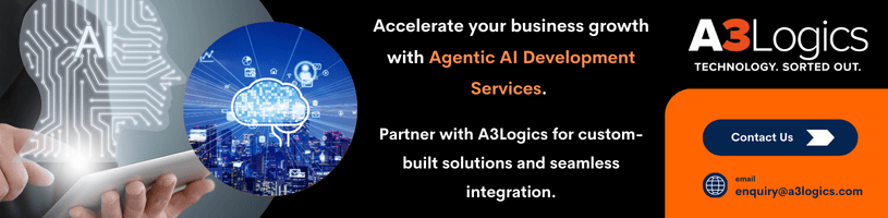 agentic-ai-solutions-cta agentic-ai-solutions-cta