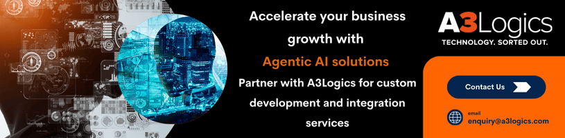 agentic-ai-solutions-cta agentic-ai-solutions-cta