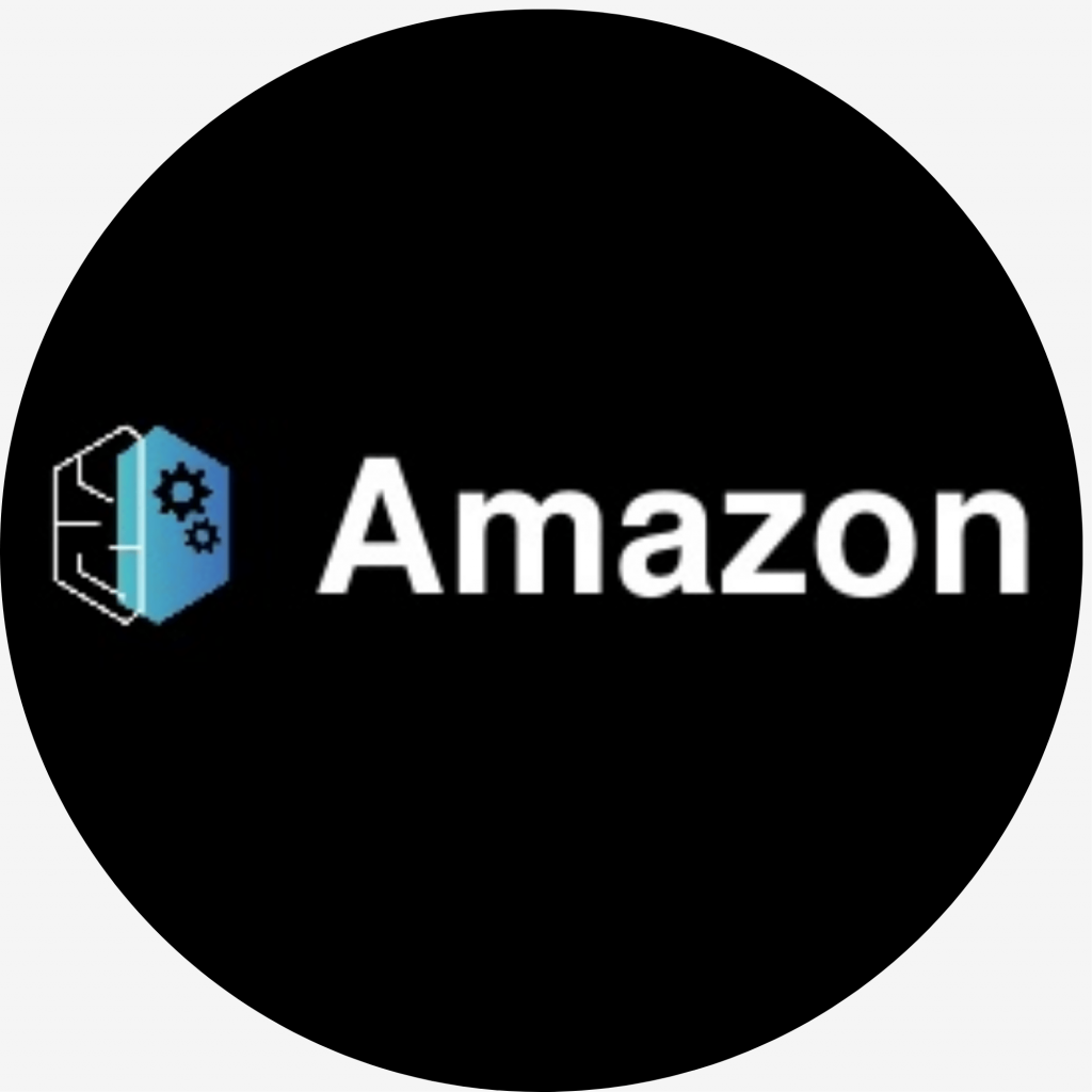 amazon-ai-logo amazon-ai-logo