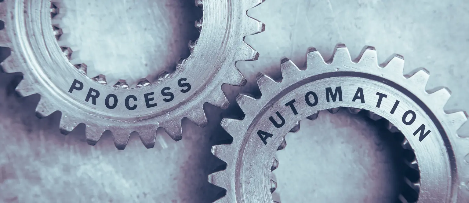 RPA vs. Hyperautomation vs. Intelligent Automation: Decoding the Future of Business Automation
