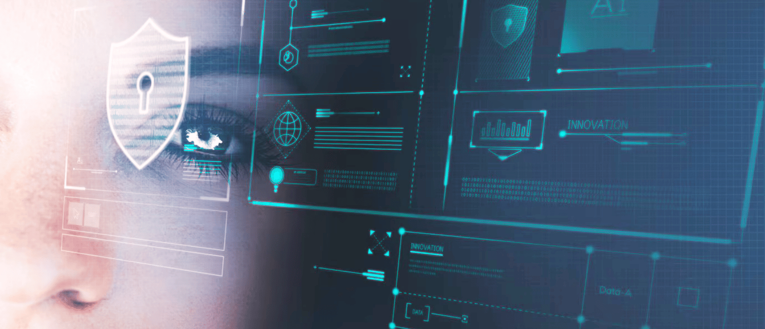 Computer Vision in Security and Surveillance: Use Cases, Benefits and Challenges