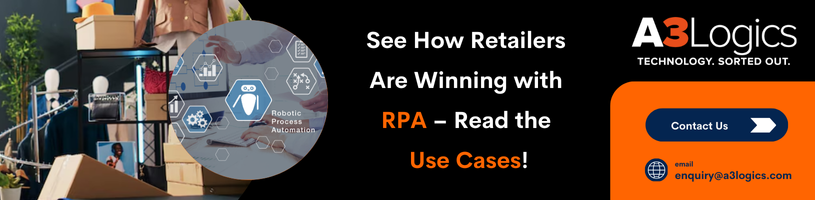 cta-rpa-in-retail-use-cases cta-rpa-in-retail-use-cases
