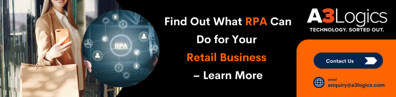 cta-rpa-in-retail cta-rpa-in-retail