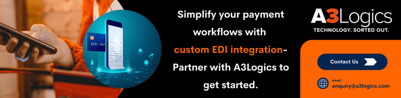 custom-edi-payments-cta custom-edi-payments-cta