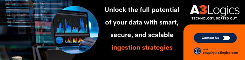 data-ingestion-cta