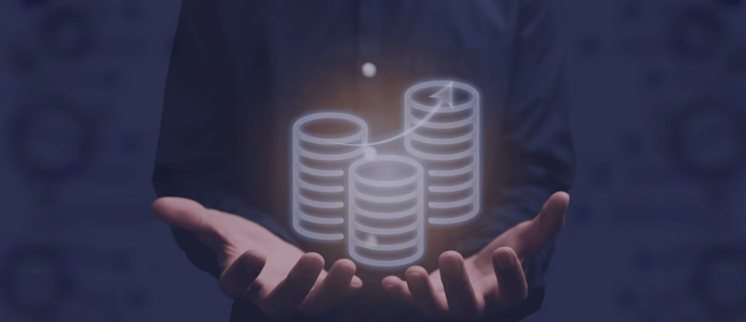 What is Data Ingestion: Types, Tools, and Real-Life Use Cases