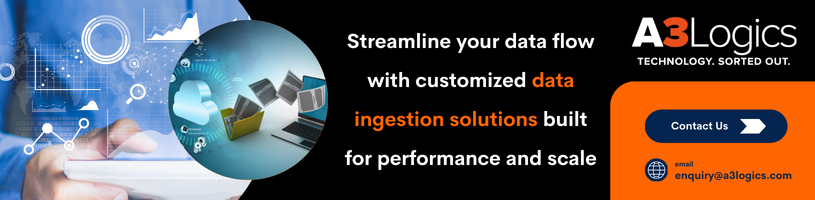 data-ingestion-solutions-cta