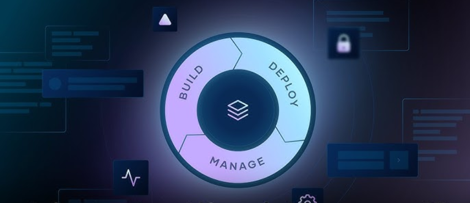 The Ultimate Guide to Data Lifecycle Management (DLM)