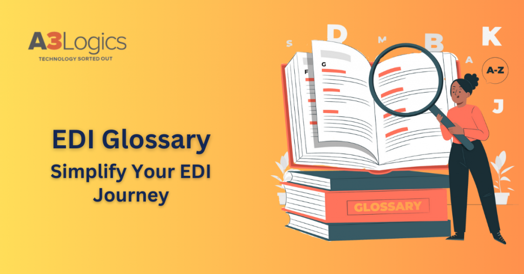 edi-glossary-image edi-glossary-image