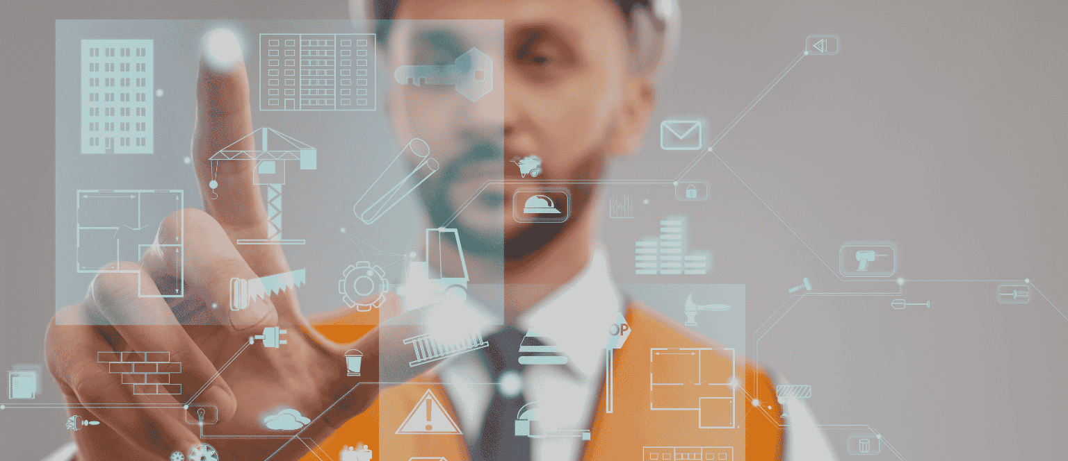 EDI in Manufacturing: EDI Manufacturing Transactions Guide