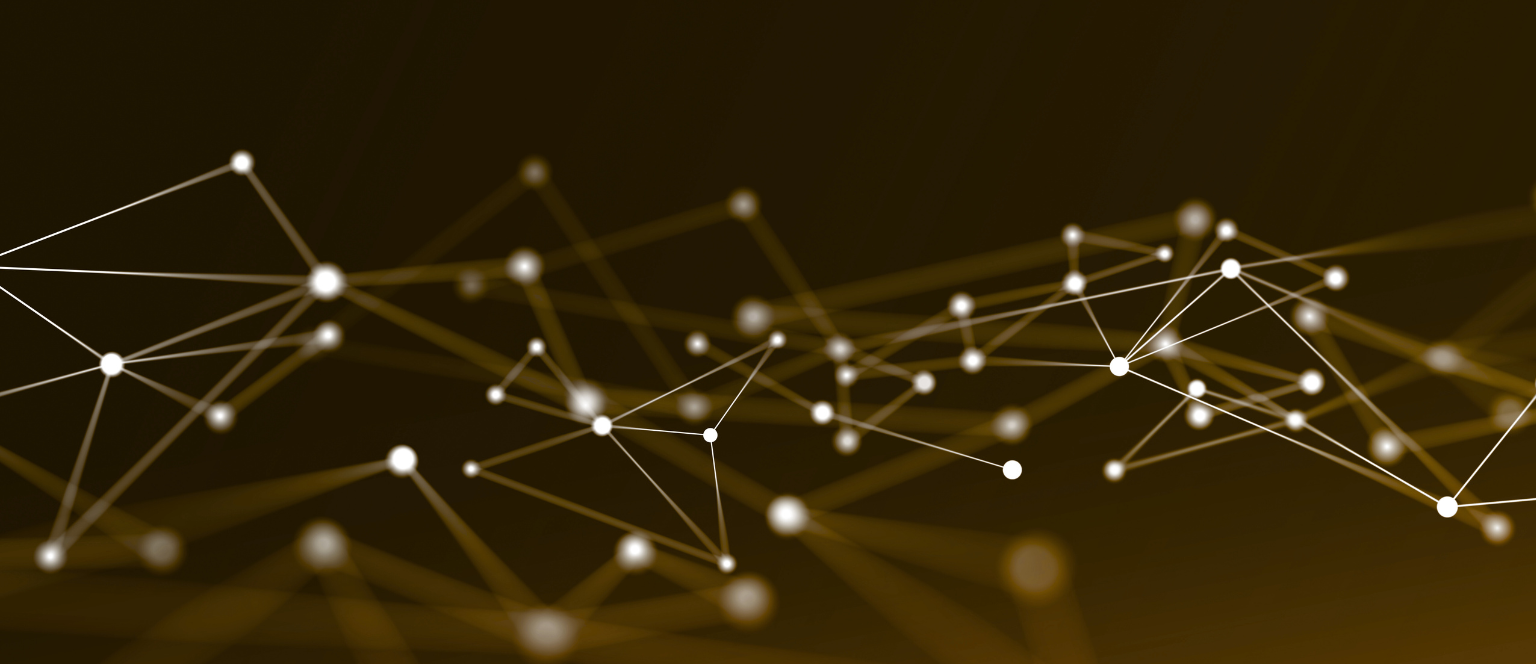 What is an Immutable Ledger in Blockchain? A Comprehensive Guide