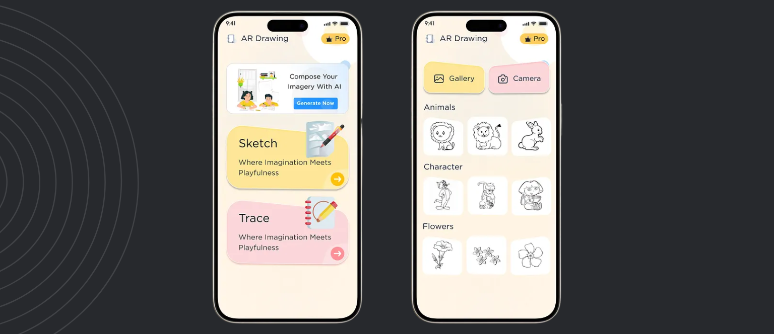 Kids Learning App Development: Costs, Key Features & Essential Guide