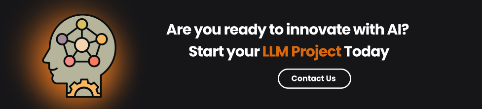 llm development
