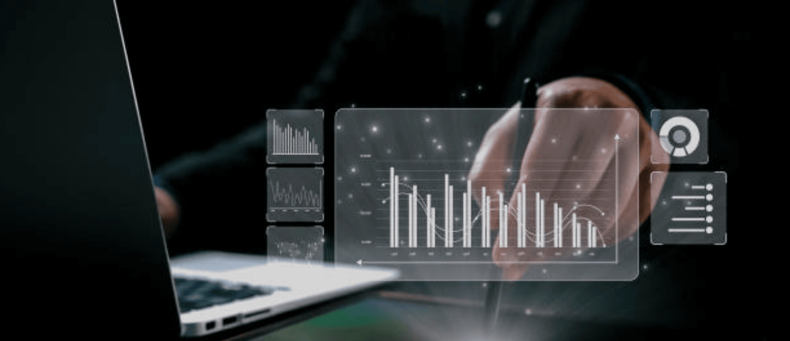 The Ultimate Guide to Using LLM  Product Development