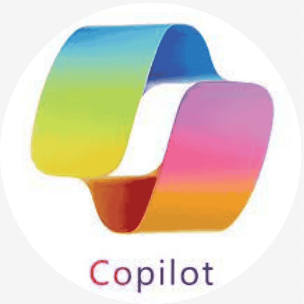 microsoft-copilot-logo microsoft-copilot-logo