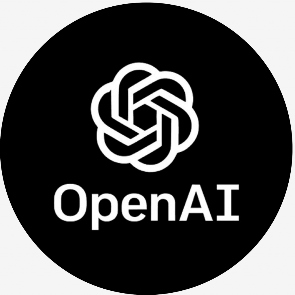 openai-logo openai-logo