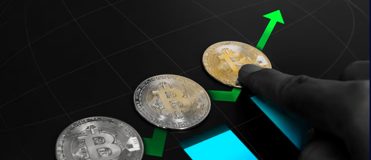 10 Best P2P Crypto Exchanges for Secure & Fast Transactions