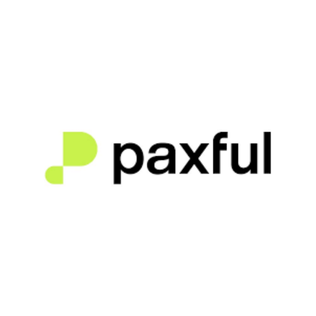 paxful-logo